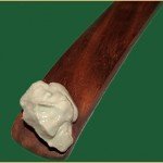 Apple Cider Vinegar and Clay