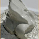Clay for Facials and Skin Care
