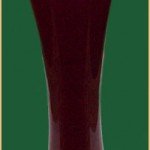 Fermented Cabbage Juice - Red and Green