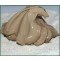 Micronized Zeolite