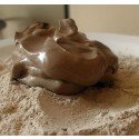 21 lbs. Edible Clay - Three Clay Internal Use Blend