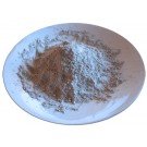5 lbs. of USP Grade Sodium Bentonite for Colon Cleansing
