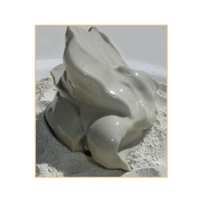 Green Desert Clay - Calcium Bentonite / Montmorillonite - Powder- 40 lbs.