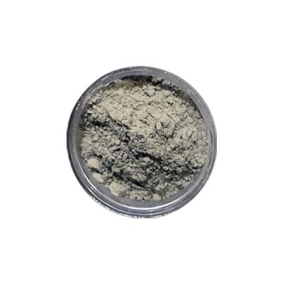 Three Clay Blend - Edible Clay Melange - Powder - 21 lbs. 