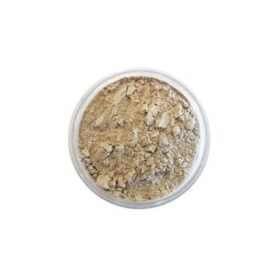 Two Clay Blend -  Edible Clay Melange - Powder - 6 lbs.