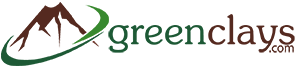 greenclays