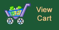 View Cart